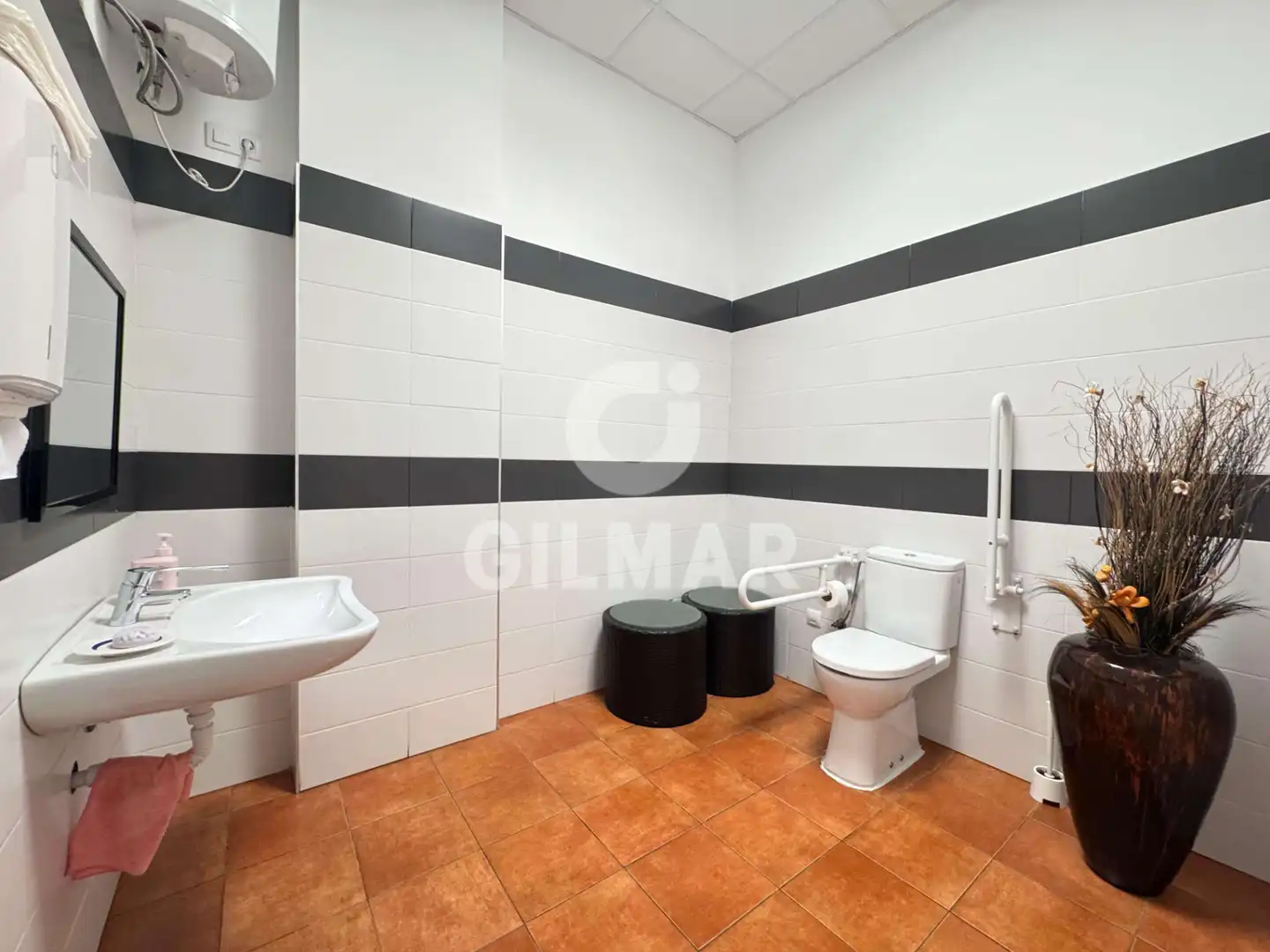 Local comercial en traspaso en Palm - Mar, imagen 17