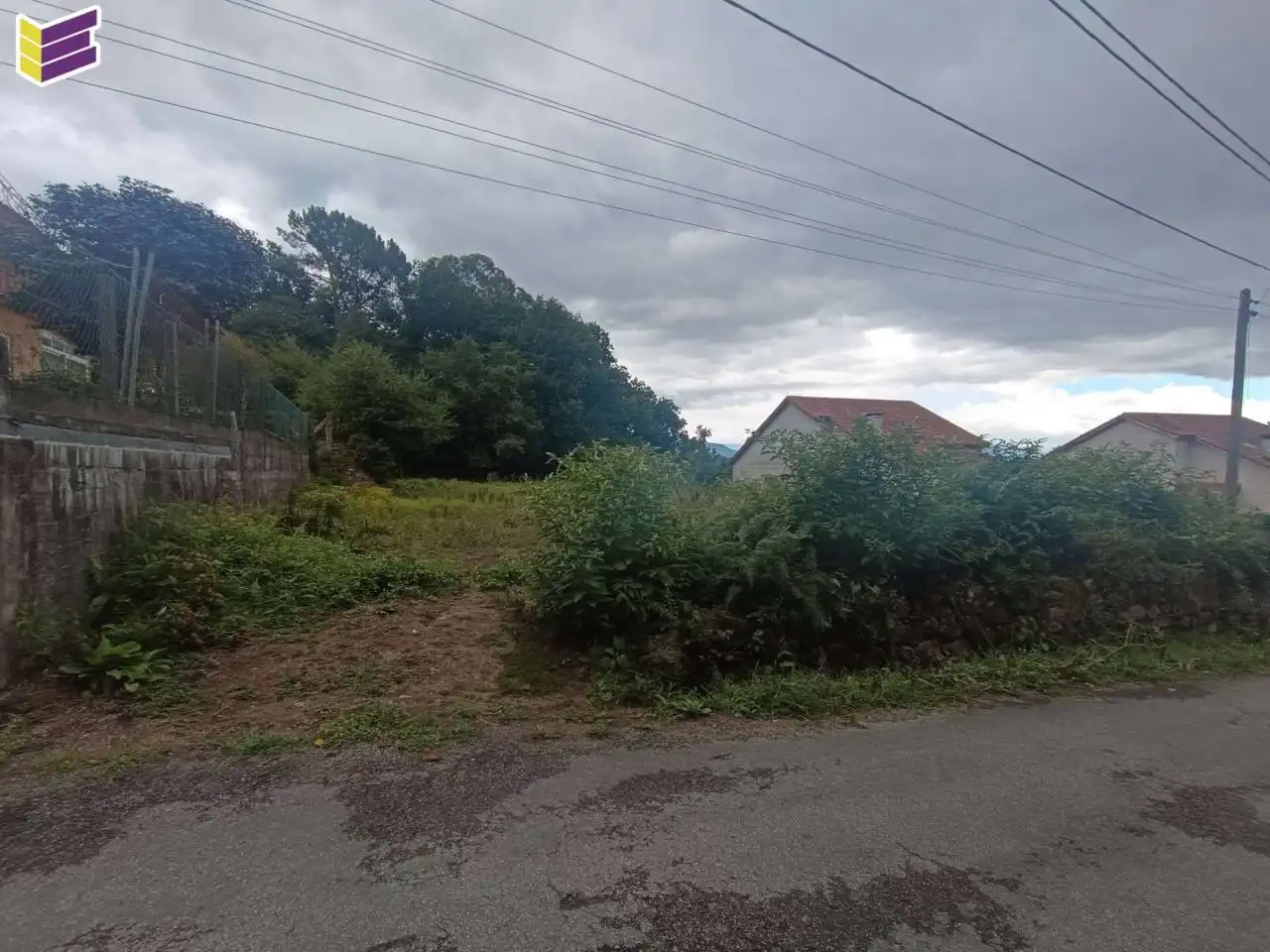 Terreno residencial en venta en Calle Ribadetea, imagen 18