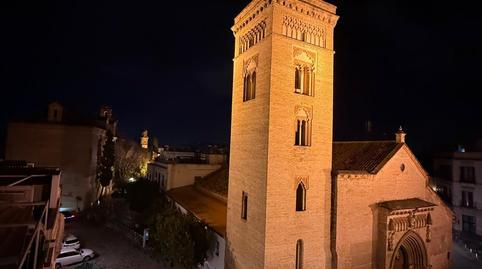 Photo 3 of House or chalet for sale in Feria,  Sevilla Capital