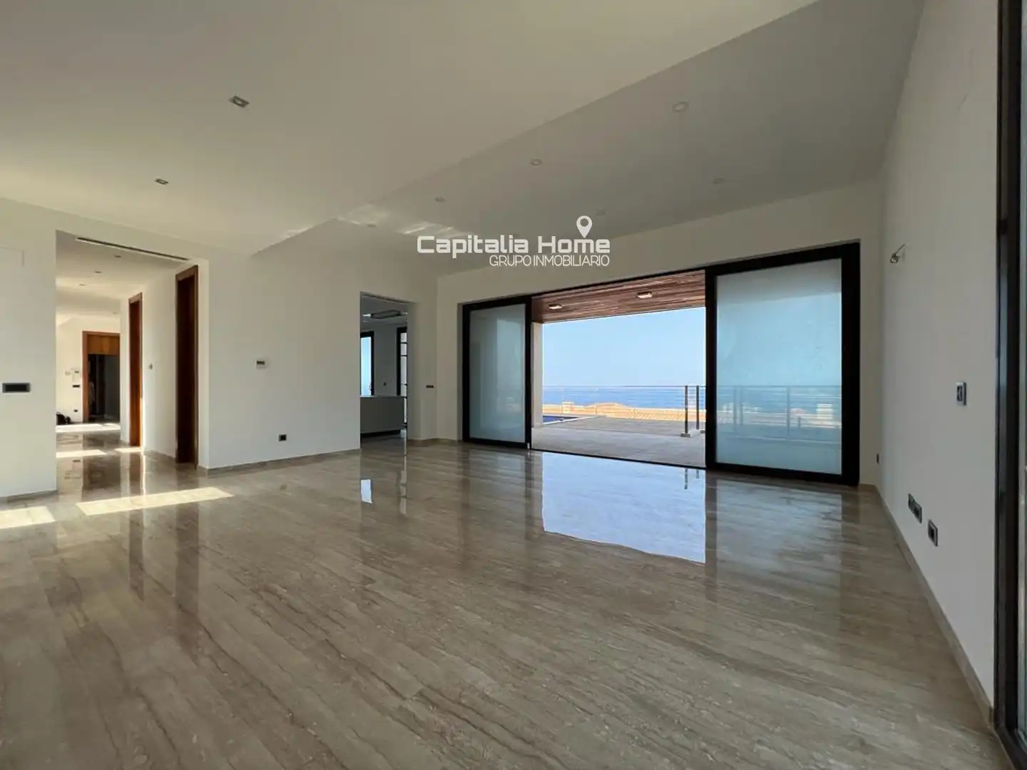 Chalet con piscina en venta en Tokio, imagen 22