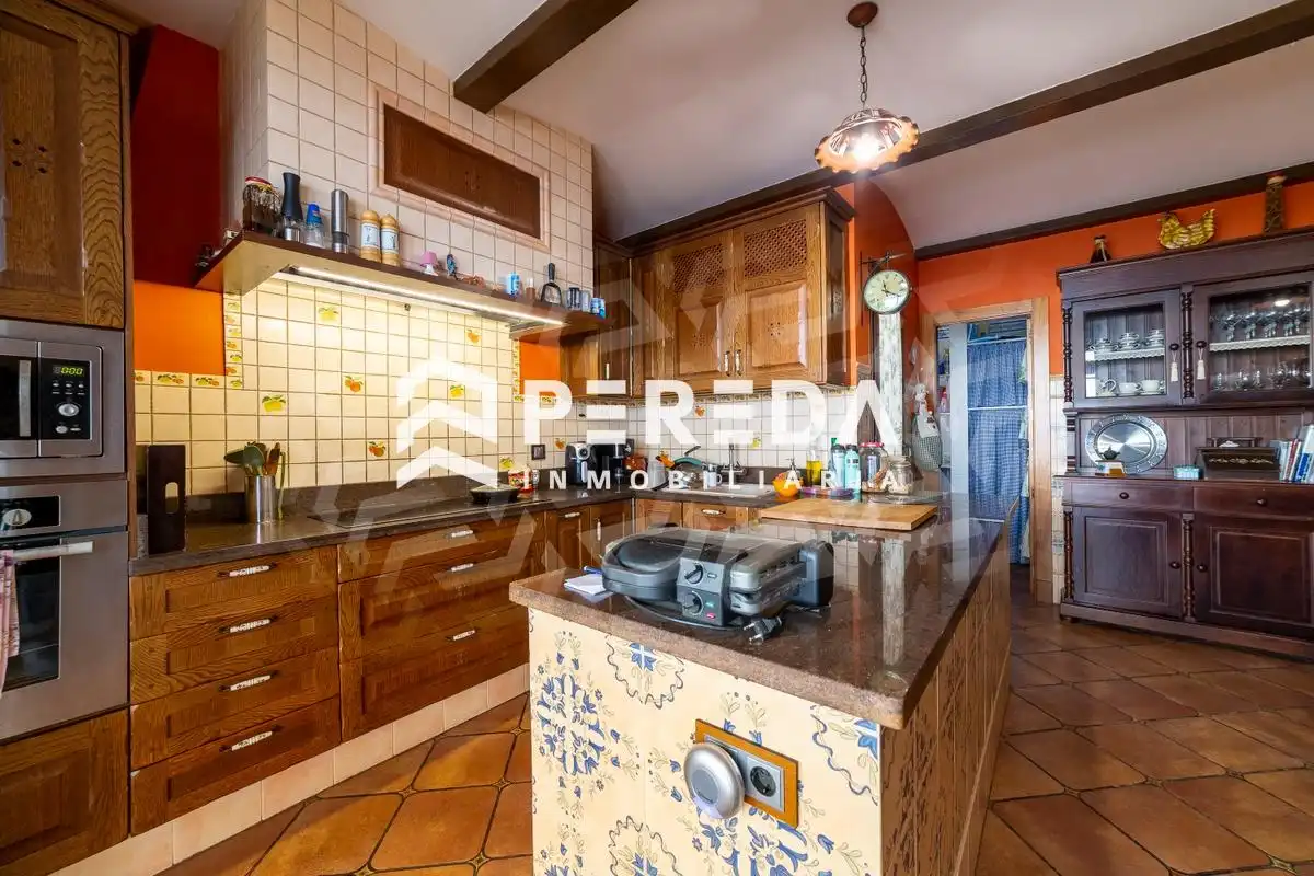 Casa o chalet en venta en Calle Calle Lago Enol, El Puerto