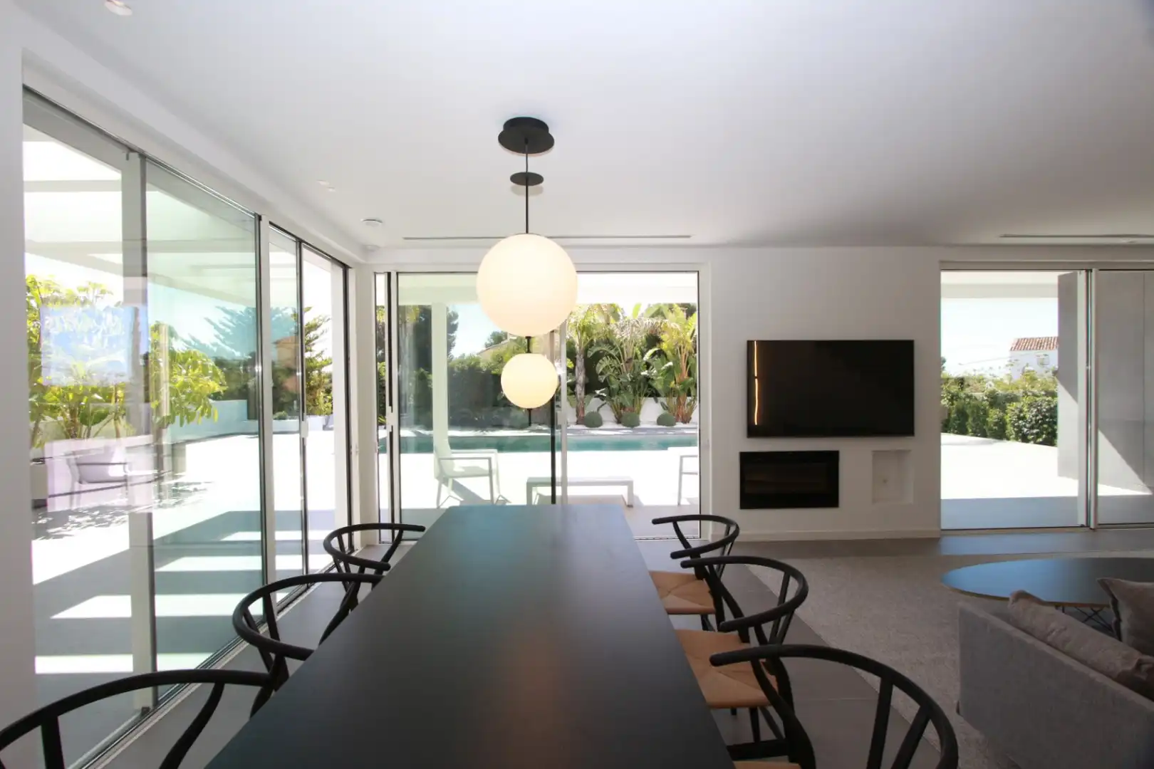 Villa avec terrasse à vendre à Moravit - Cap Blanc, imagen 9