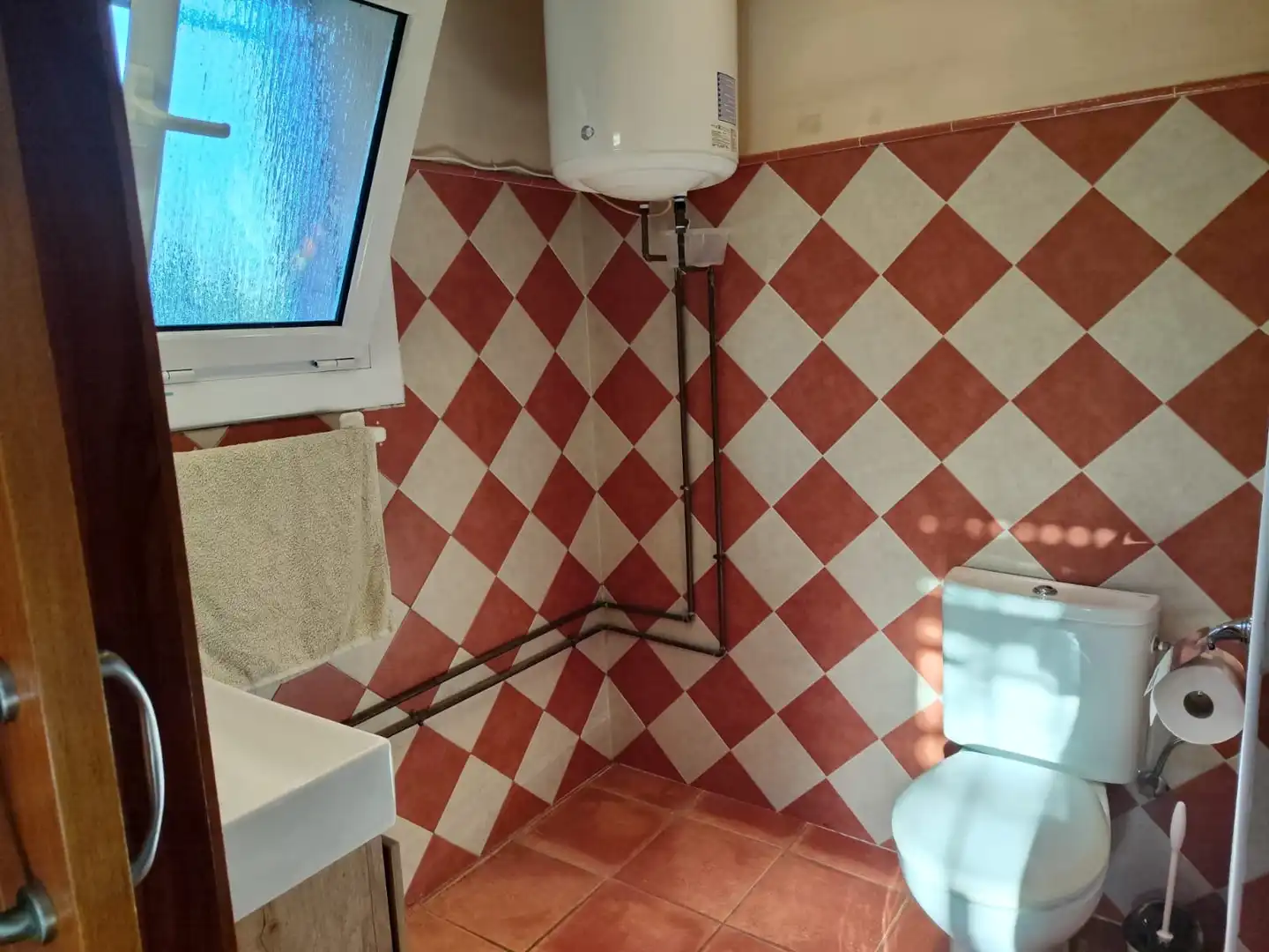 Casa con piscina en venta en Piera, imagen 46