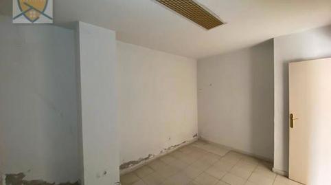 Photo 4 of Premises for sale in Plaza Asuncion, Juarros de Voltoya, Segovia