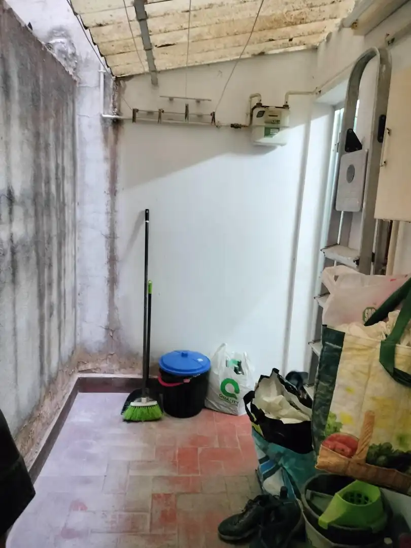 Apartament en venda en Alicante / Alacant