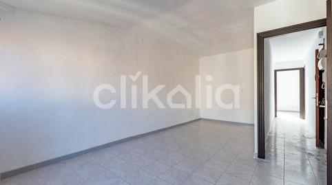 Foto 3 de Pis en venda a Part Alta,  Tarragona Capital