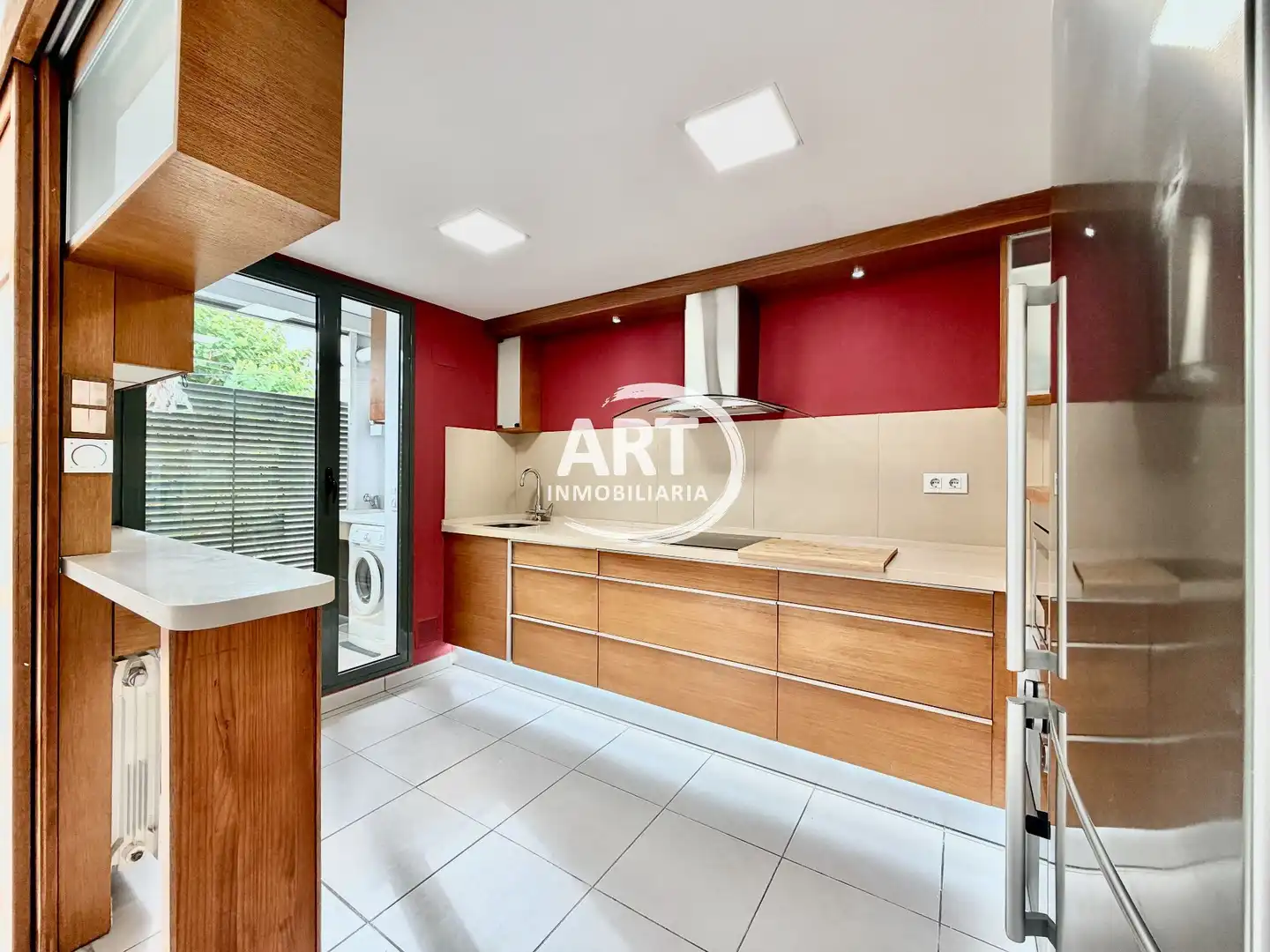 Duplex à louer à Peña del Mediodía, imagen 7