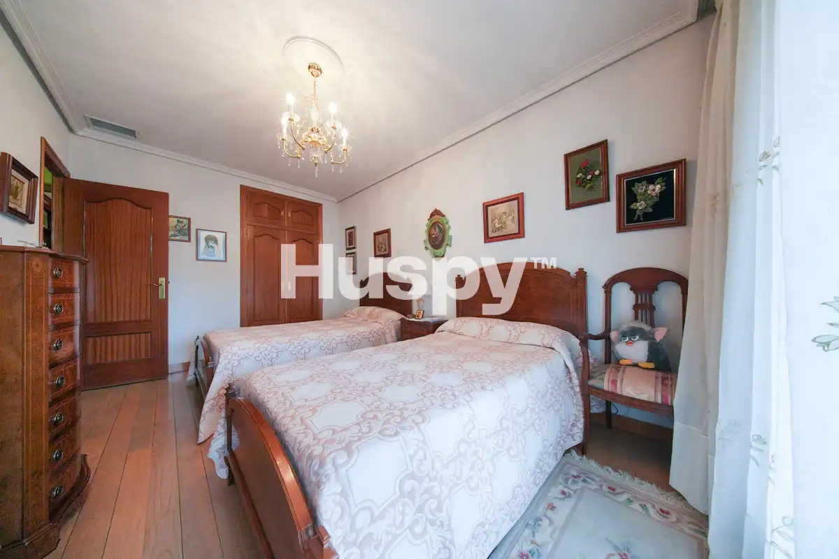 Villa mit Terrasse zum Verkauf in Calle Valencia, imagen 30