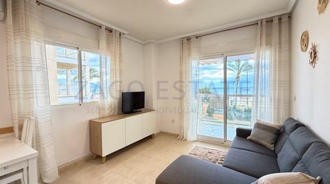 Photo 2 of Apartments for sale in Calle Columbretes de Les, Playa Muchavista, El Campello