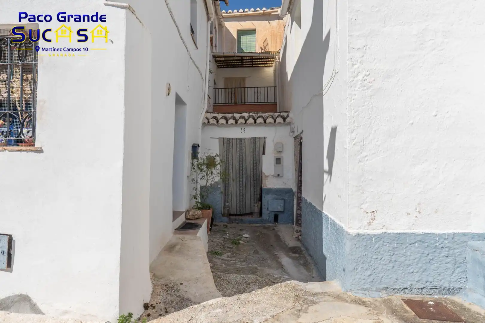 Casa en venta en Calle HABANA, imagen 22