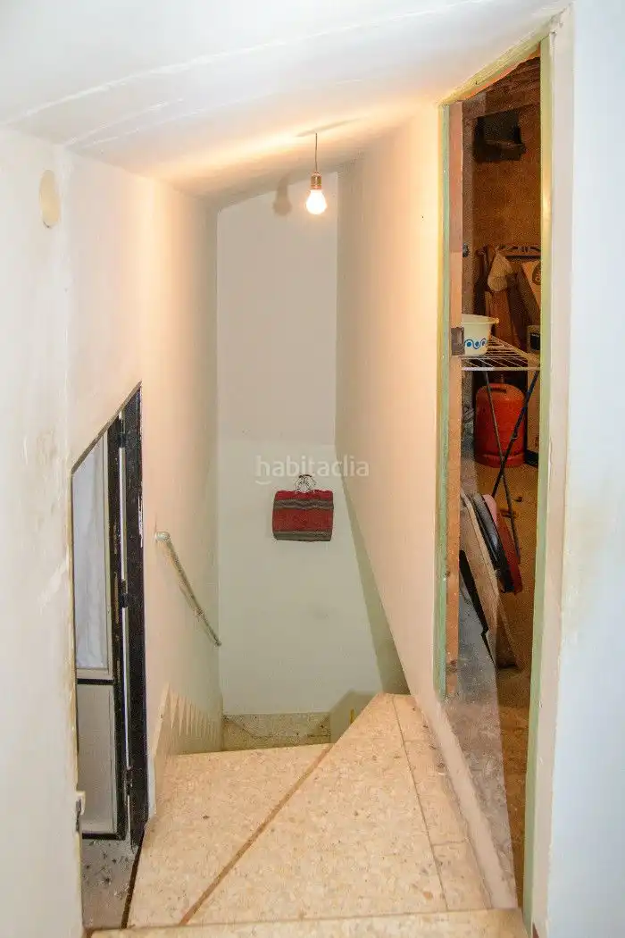 Casa en venda a Calle Santa Catalina 3, imagen 15