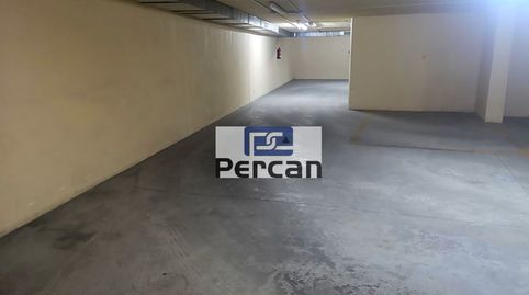 Foto 2 de Garaje en venta en De Joan Baptista Baset I Ramos, Campello Playa, El Campello
