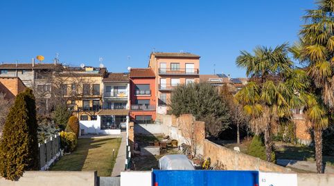 Terreny cèntric  de 145m2