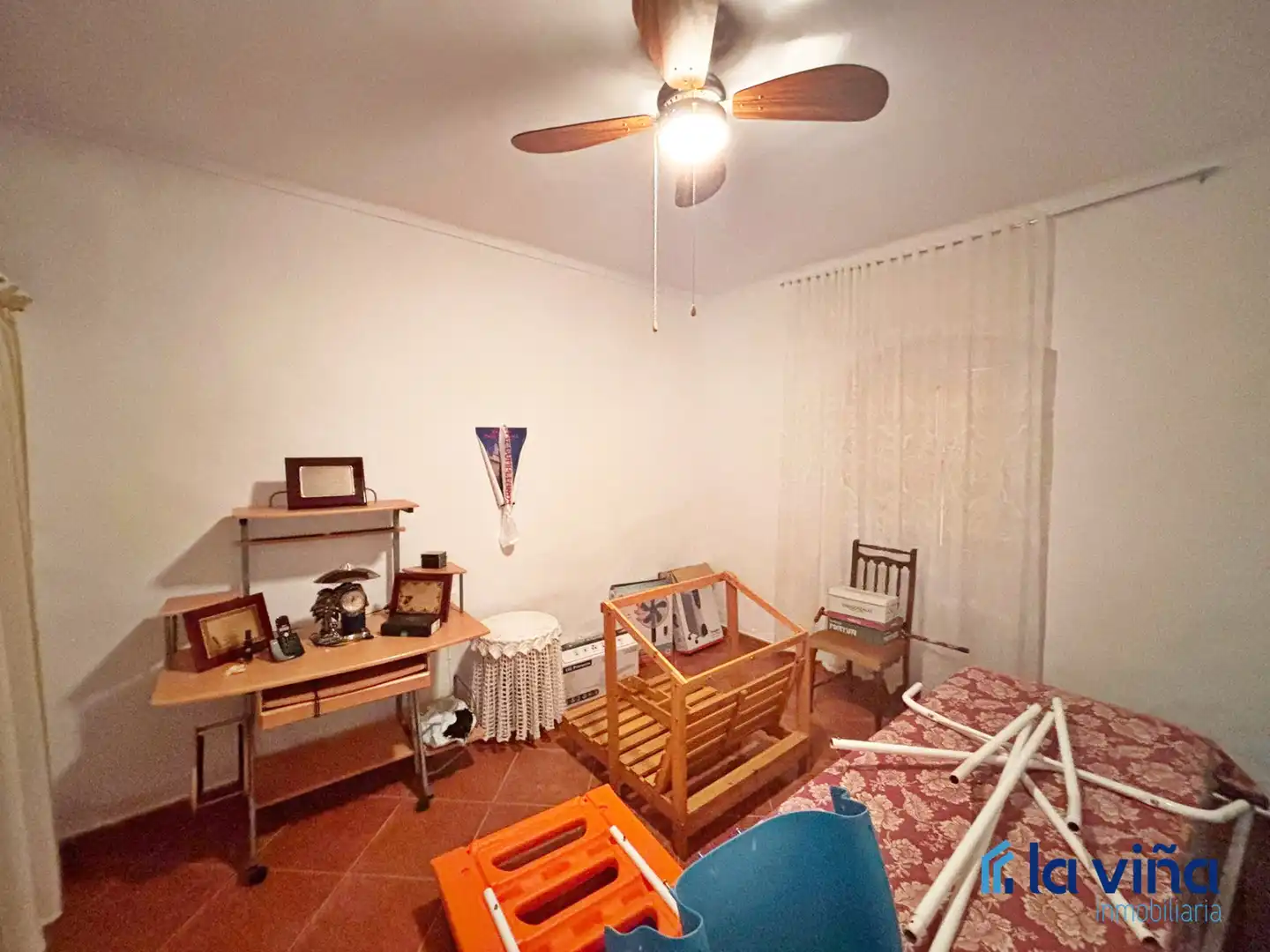 Casa en venda a Bobadilla - Bobadilla Estación - La Joya, imagen 8