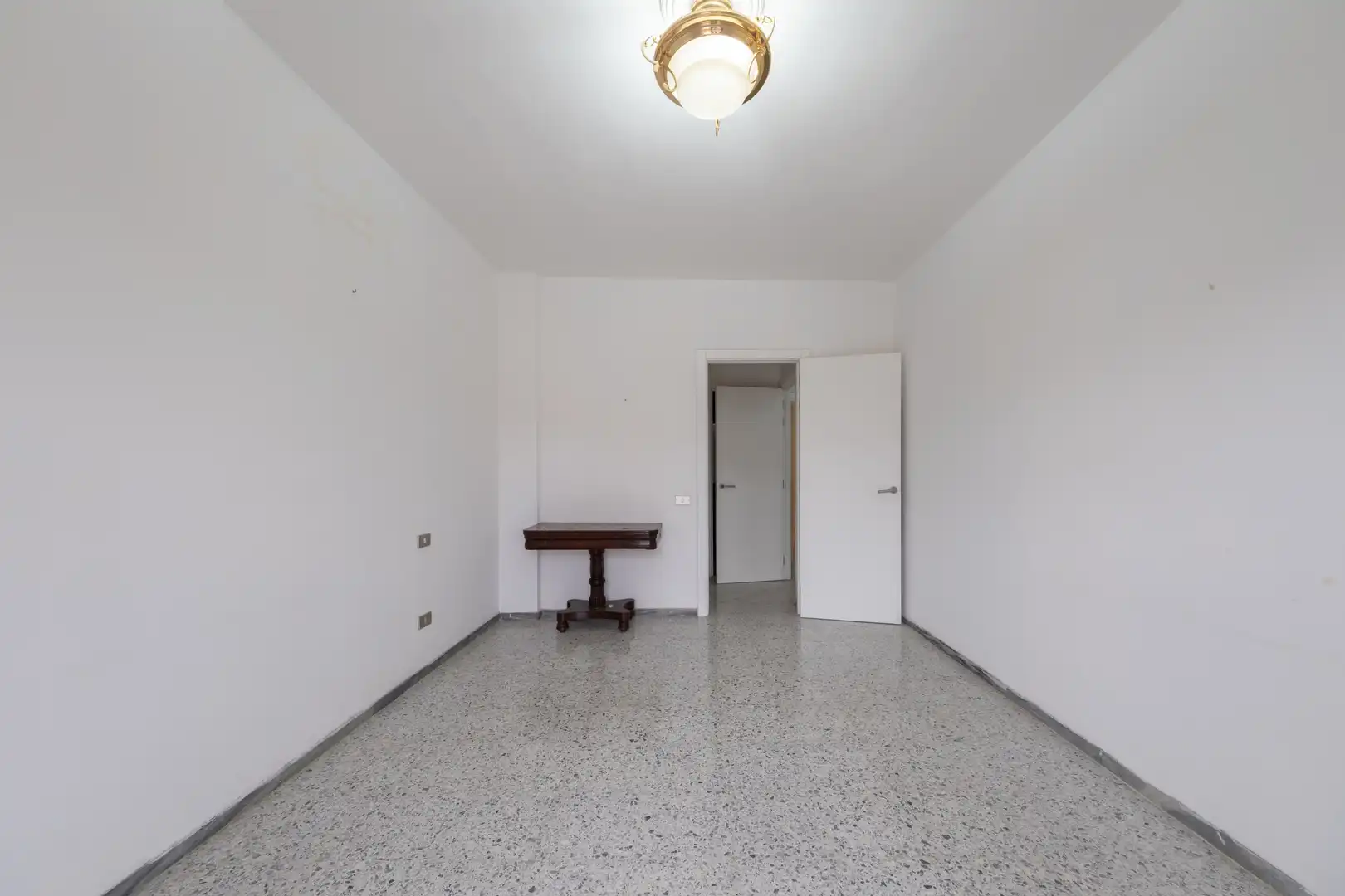 Flat for sale in Calle Néstor de la Torre, 20, Alcaravaneras