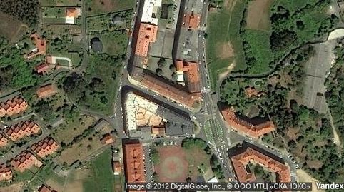 Foto 4 de Traster en venda a Portádego - Vilaboa Norte, Culleredo
