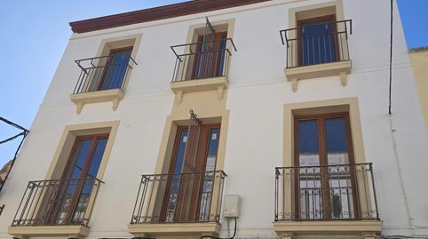 Photo 2 of Apartments for sale in Casco Antiguo, Badajoz Capital