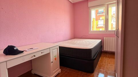 Foto 5 de Piso en venta en Ferrerías Kalea, Lasesarre, Barakaldo