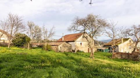 Photo 4 of House or chalet for sale in  Cardiña-san Adrian, Vilaboa, Pontevedra