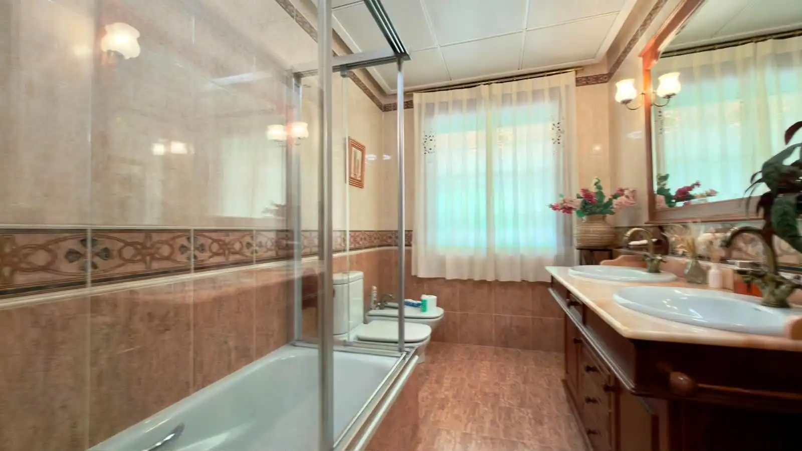 Chalet en venta en Marisol Park - Ortembach - Los Almendros, imagen 43