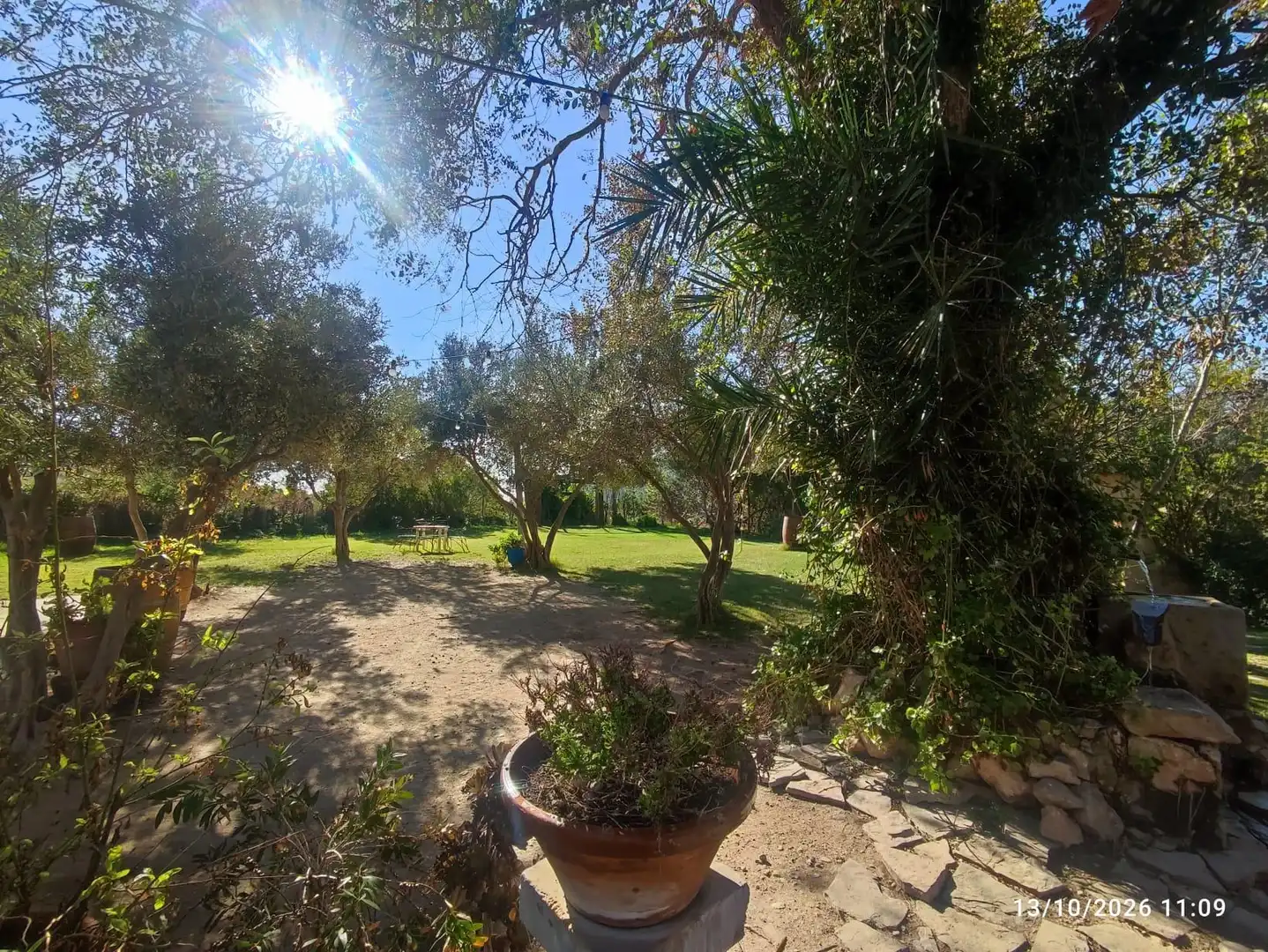 Villa avec jardin à vendre à Tibi, imagen 15