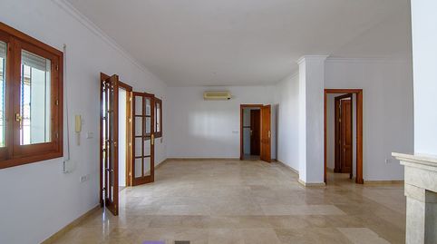 Photo 3 of Houses for rent in C. Pintor Valdez Leal, Arcos de la Frontera, Cádiz