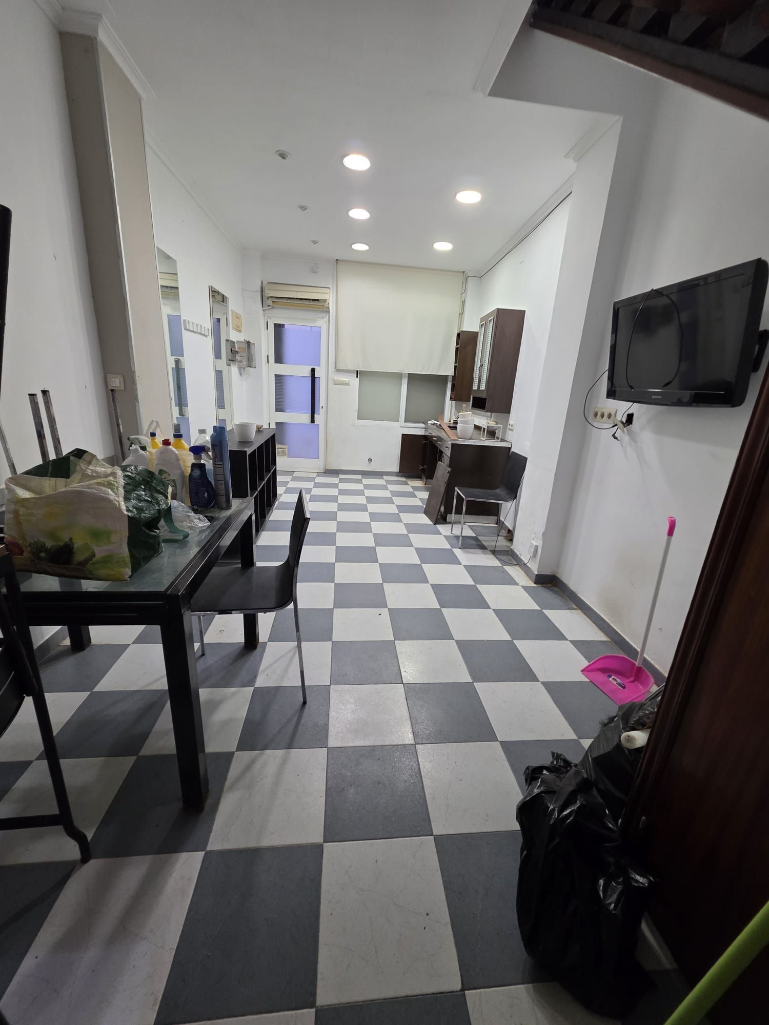 Country house for sale in Sueca ciudad