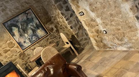 Photo 4 of Houses for rent in Carrer Tollet, 30, Benassal, Castellón