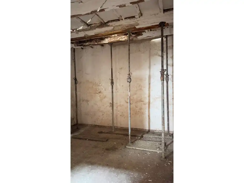 Casa en venta en Ciutadella, imagen 19