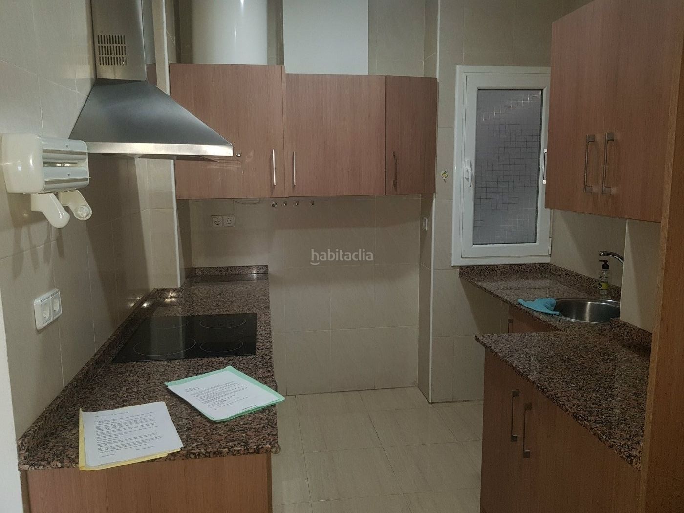 Flat for sale in sant genis de rocafort, Martorell