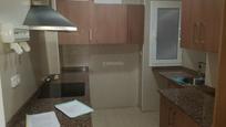 Flat for sale in sant genis de rocafort, Martorell, imagen 1