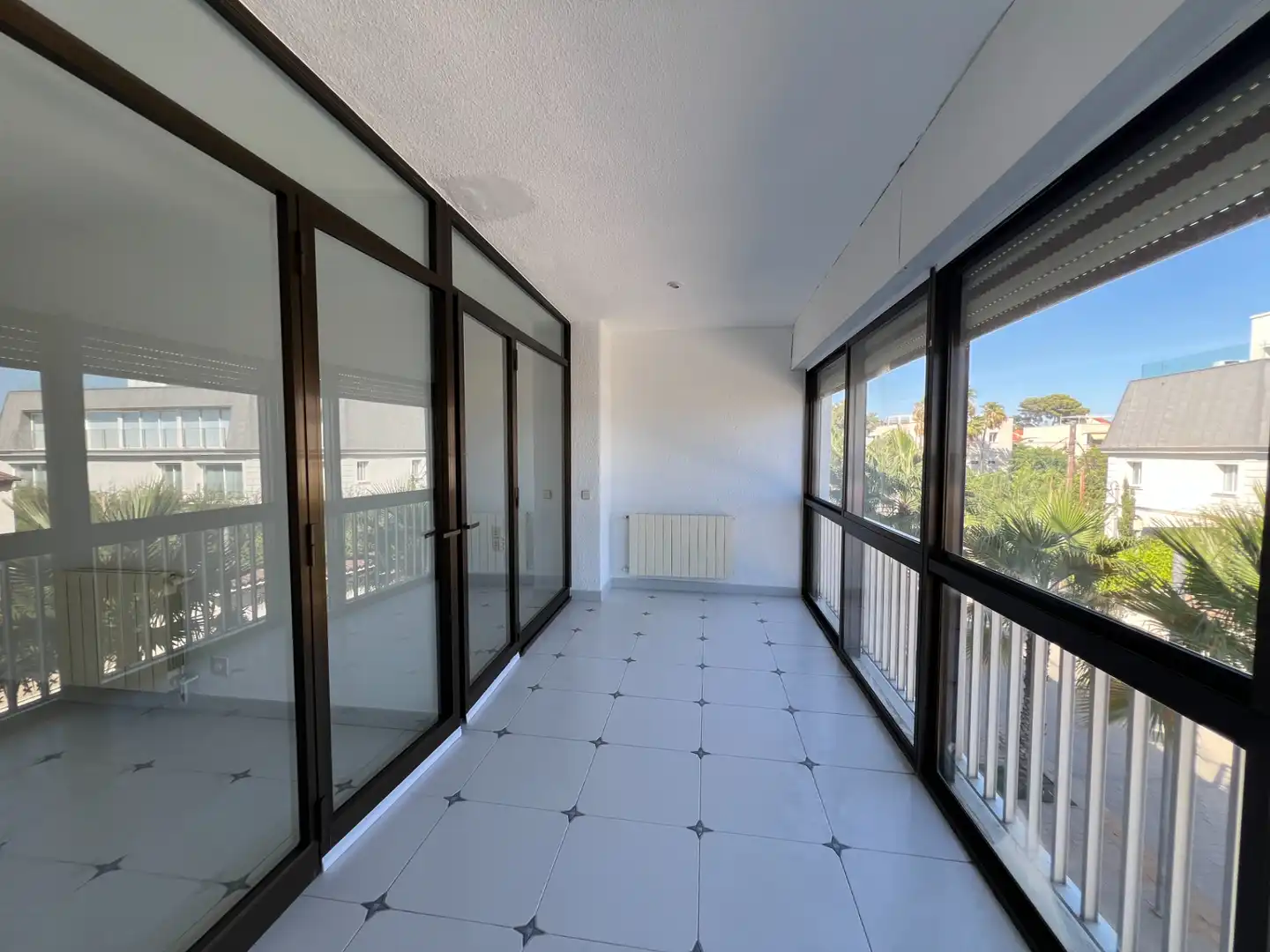 Flat with lift for sale in Baixador, imagen 16