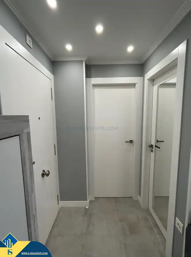 Apartamento con ascensor en venta en Nueva Torrevieja - Aguas Nuevas, imagen 24