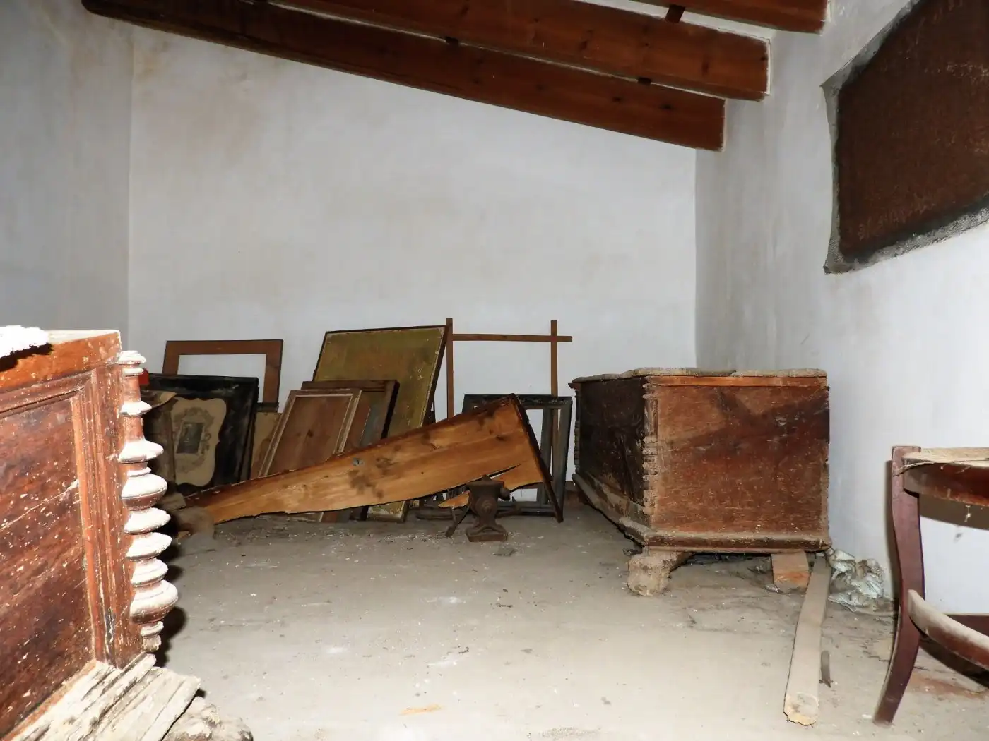 Casa o xalet en venda en Felanitx amb Jardí privat, Terrassa i Traster