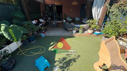 Foto 3 de Casa o xalet en venda a Perales del Río, Getafe