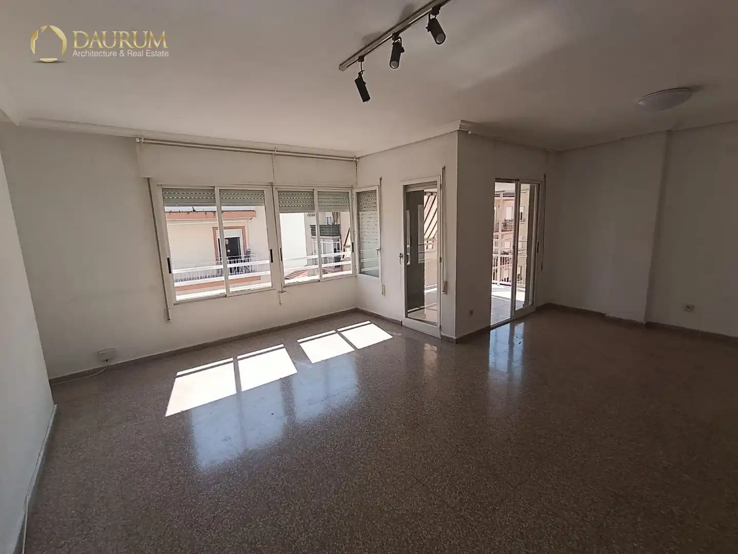 Wohnung mit Aufzug zum Verkauf in CALLE ANTONIO GOMIS VICENTE, imagen 2