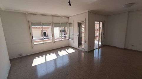 Foto 2 de Piso en venta en Calle Antonio Gomis Vicente, Carrús Este, Elche / Elx