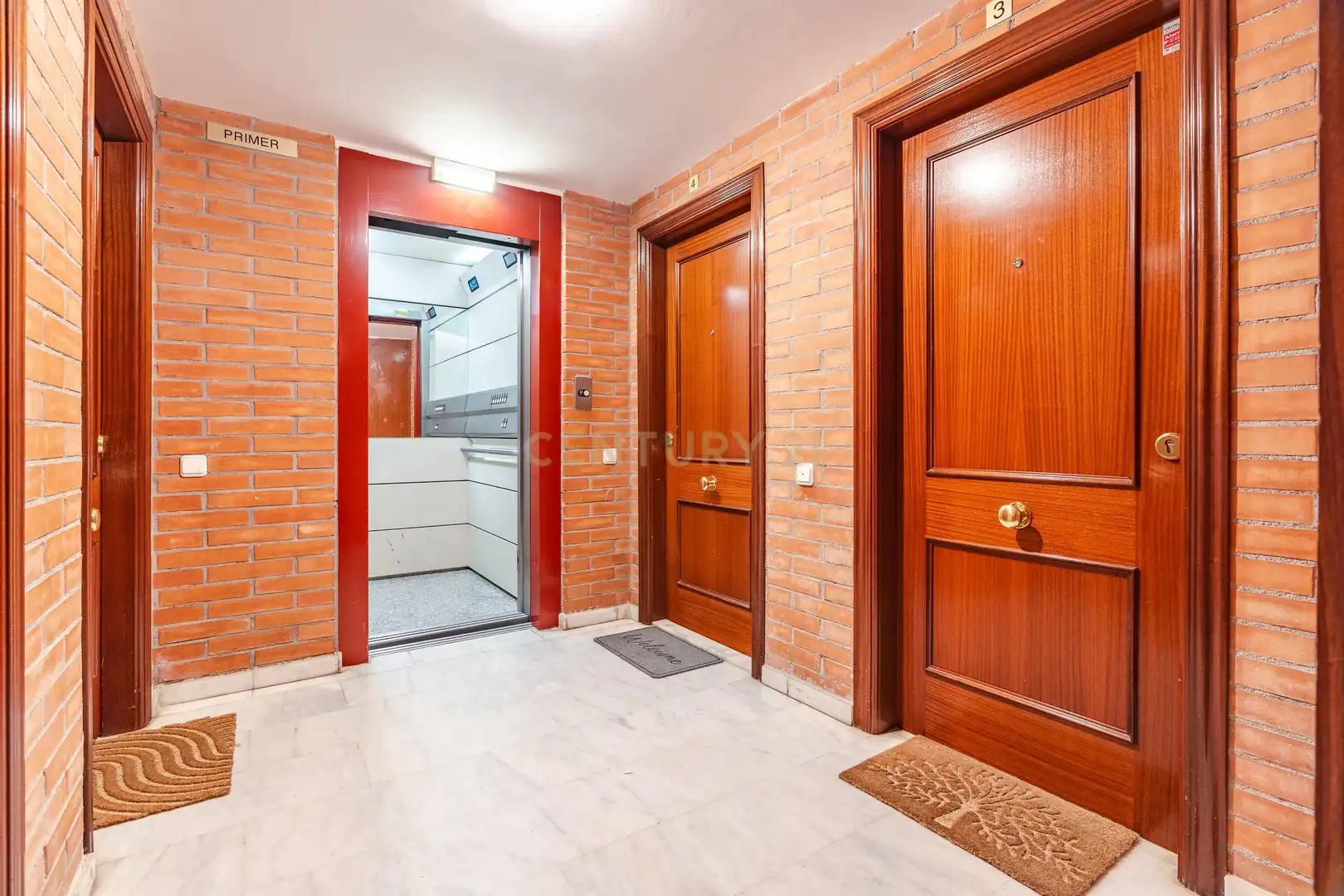 Pis en venda a Carrer Violant d'Hongria, Tarragona, Spain, 39, Sant Pere i Sant Pau