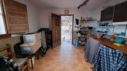 Foto 4 de Finca rústica en venta en Carrer Pedrera, Riba-roja d'Ebre, Tarragona