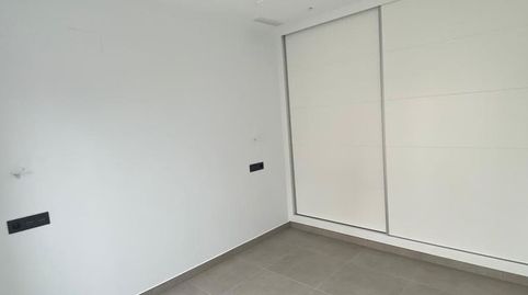 Foto 4 de Casa o chalet en venta en Calle Infanta Elena, Las Lomas de Rame - Bahía Bella, Los Alcázares