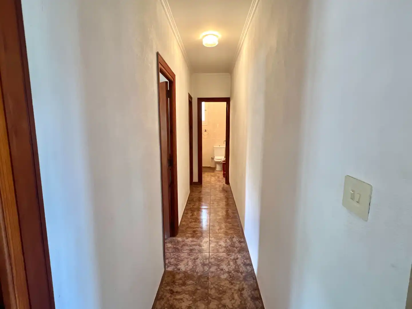 Casa o xalet en venda a Partida Pla Estepar 3, Corral Nou - Montros - Estepar