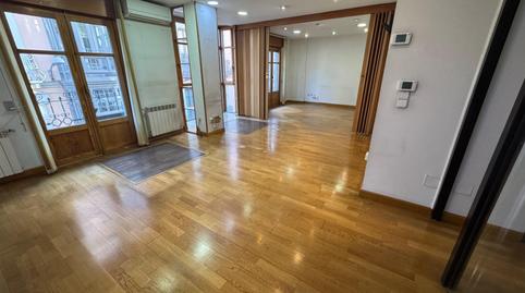 Photo 4 of Flat for sale in Calle Canovas del Castillo, Centro, Valladolid Capital