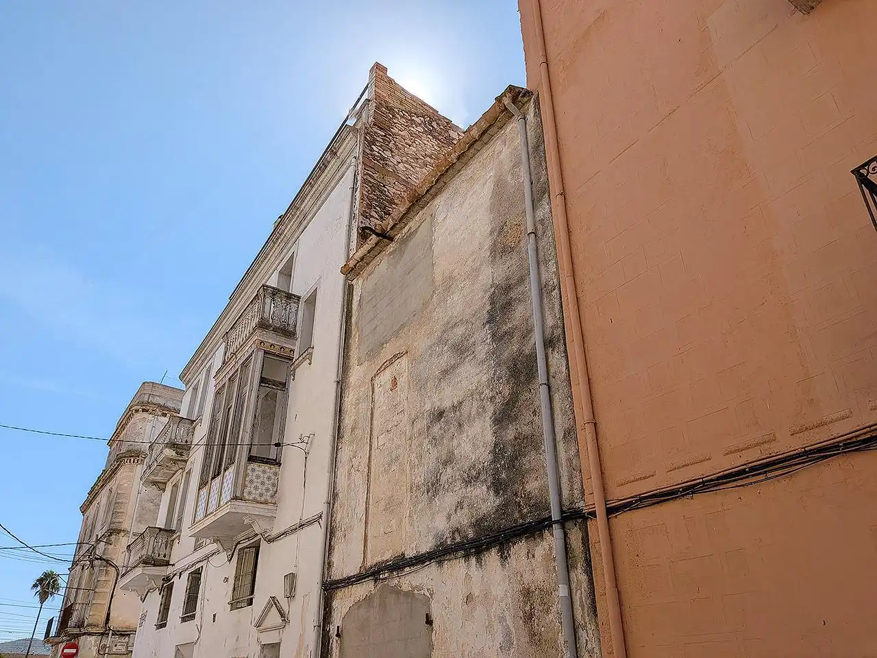Maison avec terrasse à vendre à calle Migdia, imagen 9