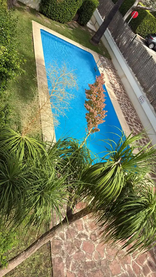 Haus oder Chalet zur Miete in Carrer Nápoles, 2, Montañar - El Arenal
