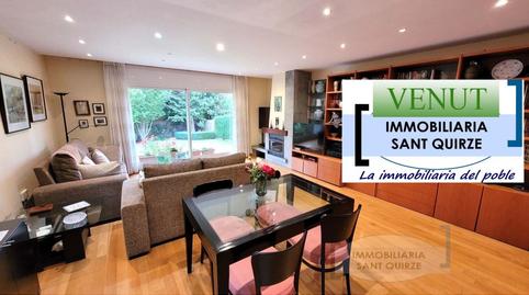 Foto 4 de Casa o chalet en venta en Centre, Barcelona