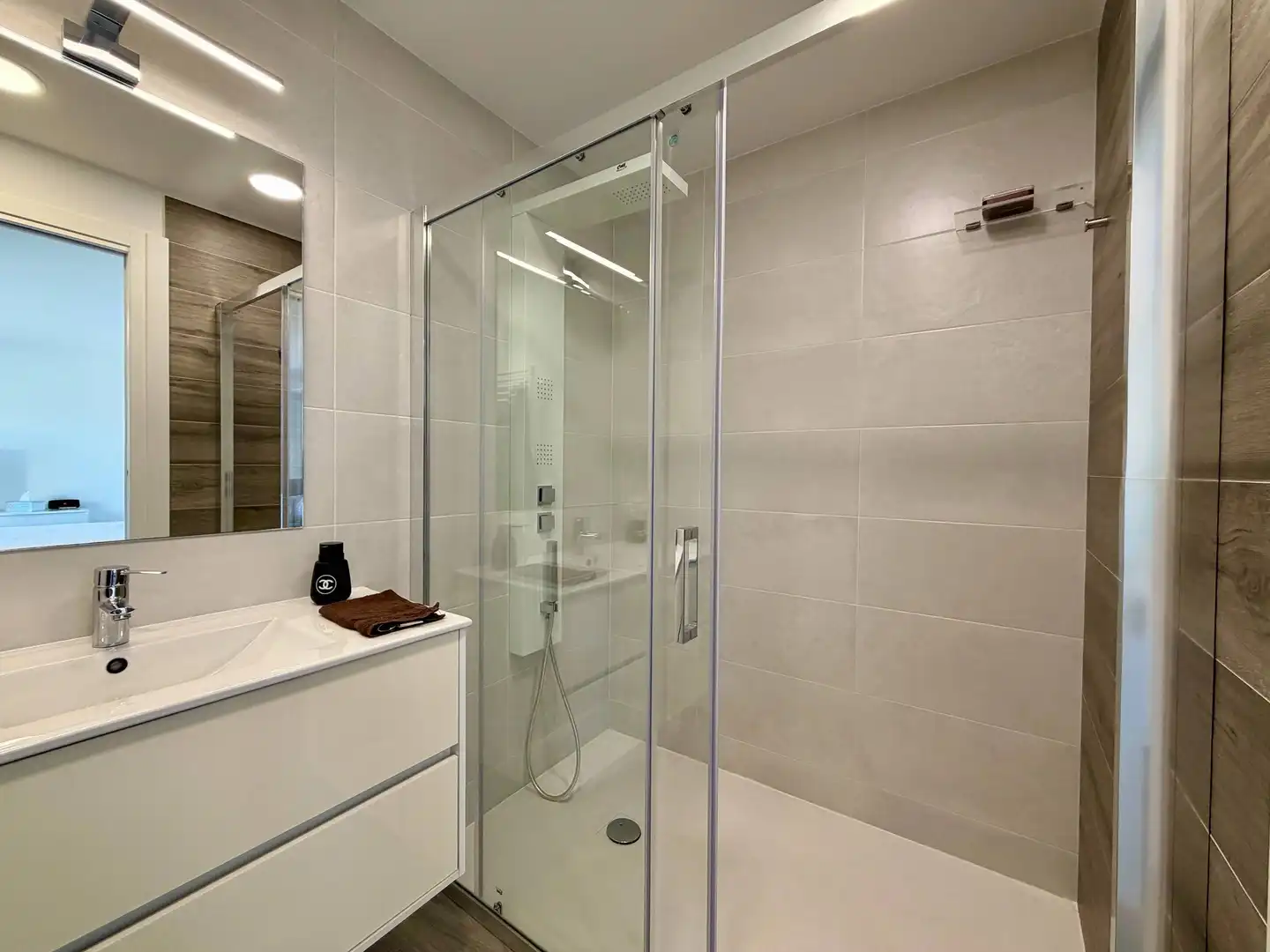 Casa con piscina in vendita a Calle BALMES, imagen 10