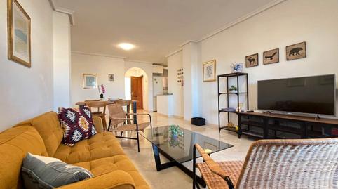 Foto 3 de Apartament en venda a La Florida, Alicante