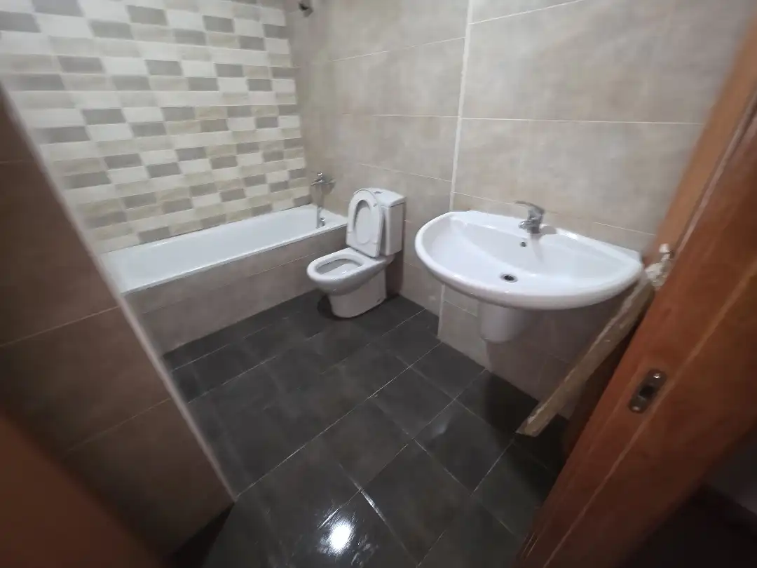 Flat for sale in C/ Comtes De Centelles, Centelles