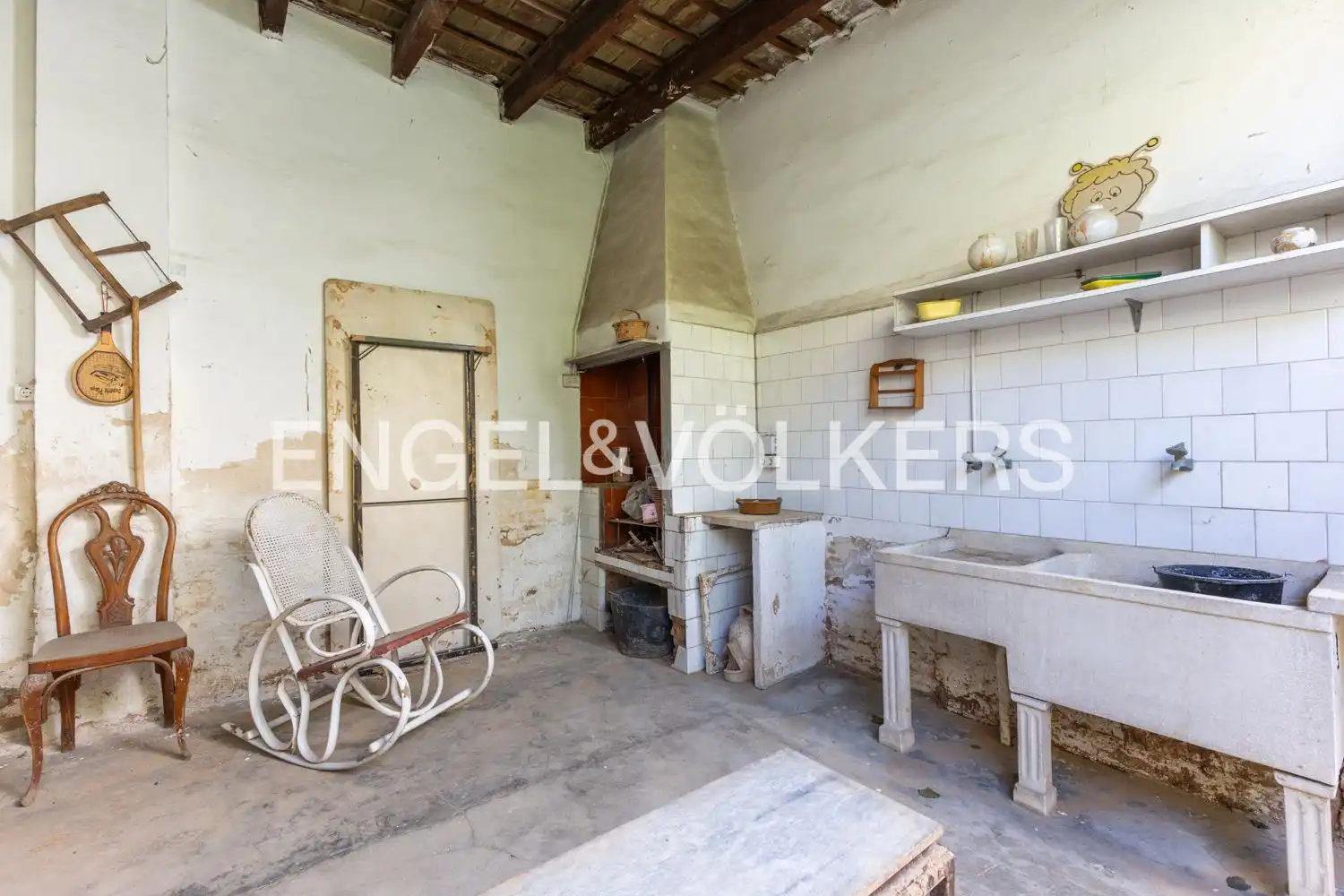 Houses for sale in Alfafar