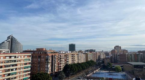 Foto 4 de Pis en venda a Calle de la Ciudad de Mislata, Soternes, Valencia Capital